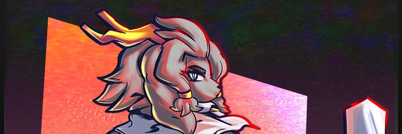 pichulaz0's profile banner image