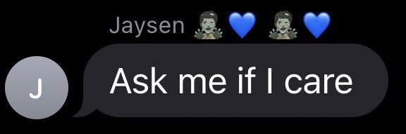 𝒬 #𝐑𝐈𝐏𝐦𝐚𝐦𝐢𝐭𝐚 banner