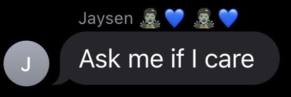 badgalqq Profile Banner