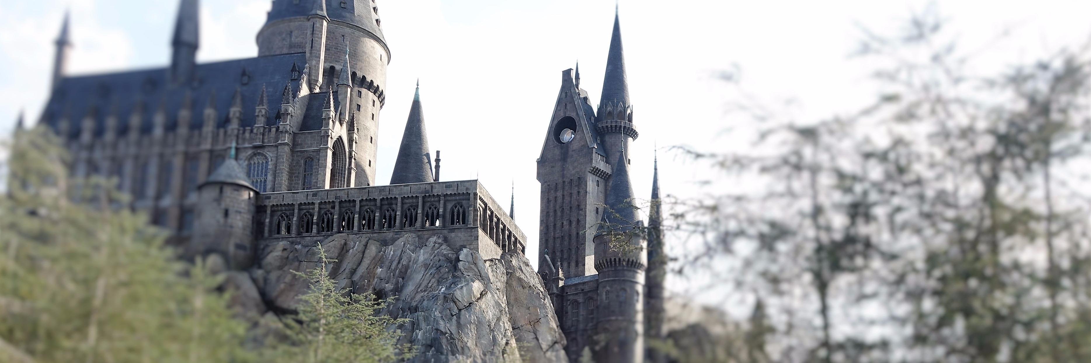 jennc banner