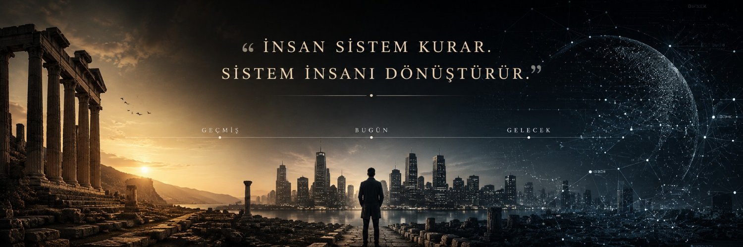 deni027's profile banner image