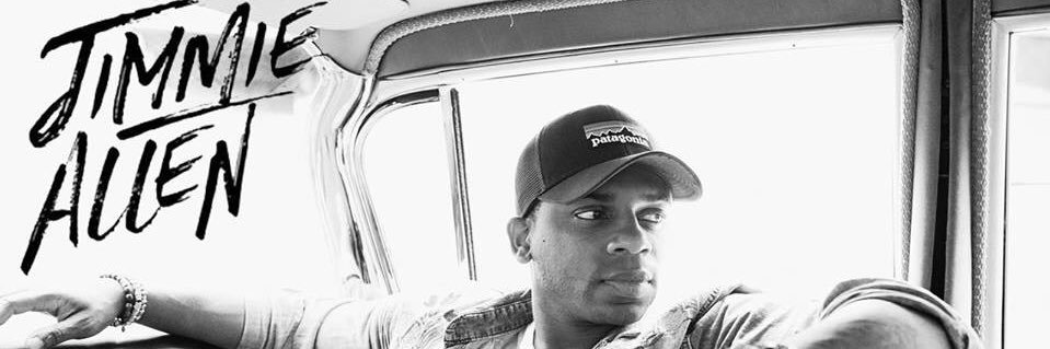 LakeFestSL's profile banner image