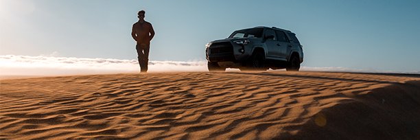 wearetvn's profile banner image