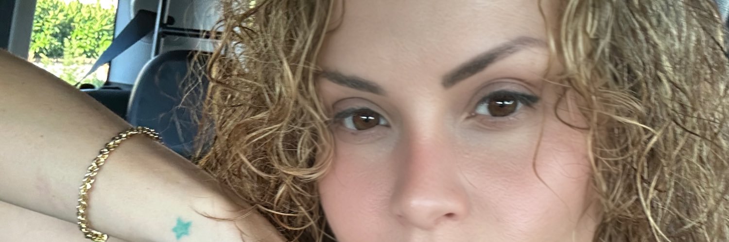 GiadaBarca's profile banner image