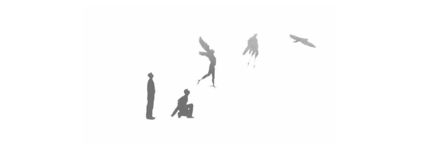 0_____305's profile banner image
