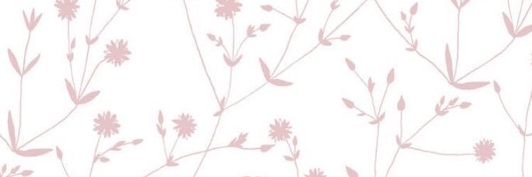 _MariaDiez's profile banner image