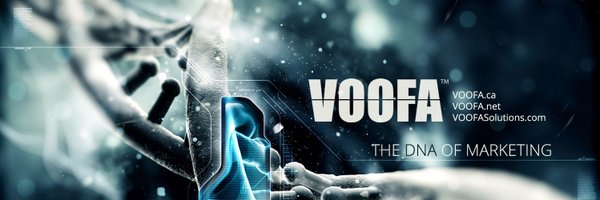 VOOFA Profile Banner