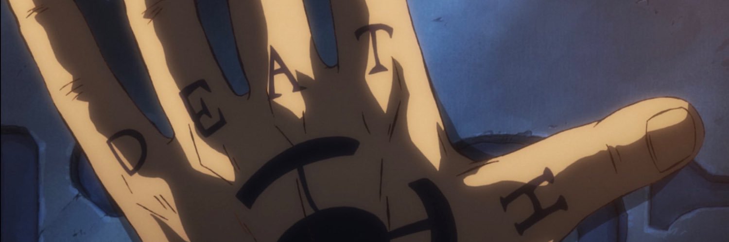 RwpSwag's profile banner image