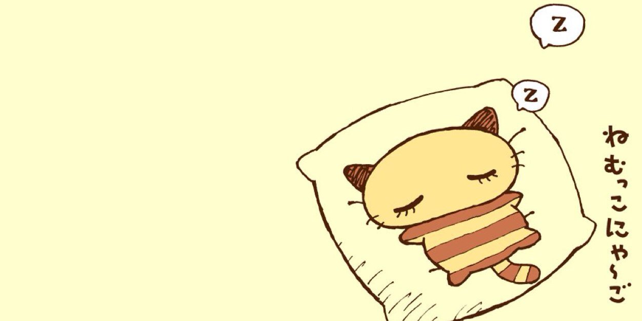 nanase_t's profile banner image
