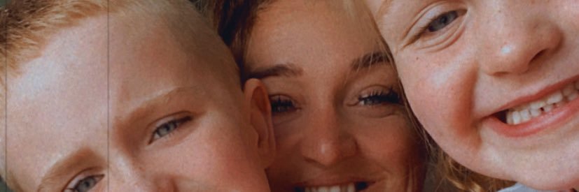 steviegainford's profile banner image