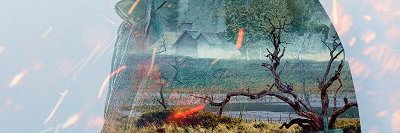 audrey_edgecomb's profile banner image