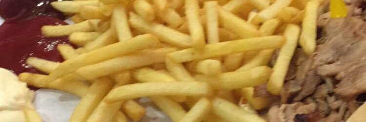 bilelwashington's profile banner image