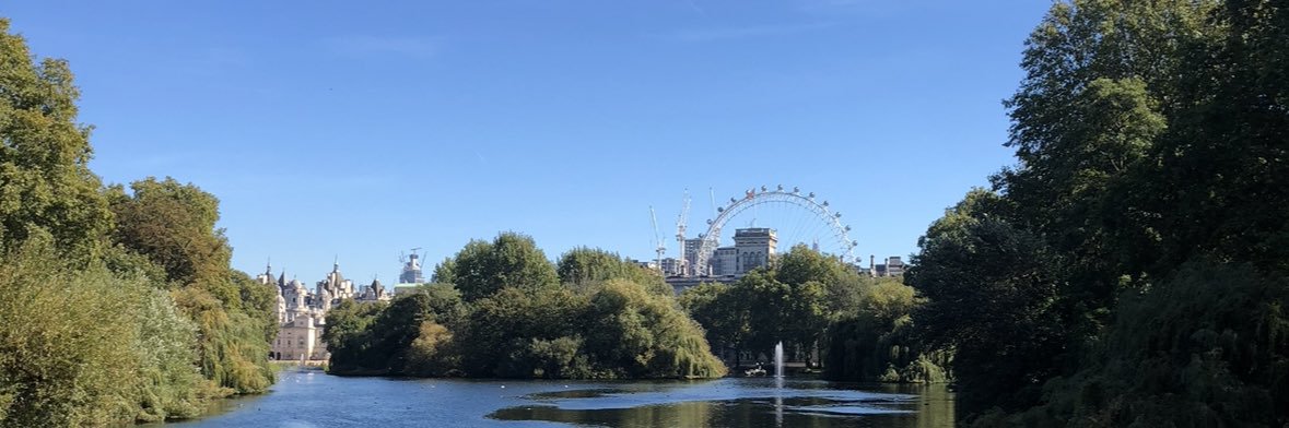 Alicia Edwards banner