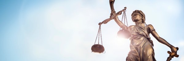 CPSCareers Profile Banner