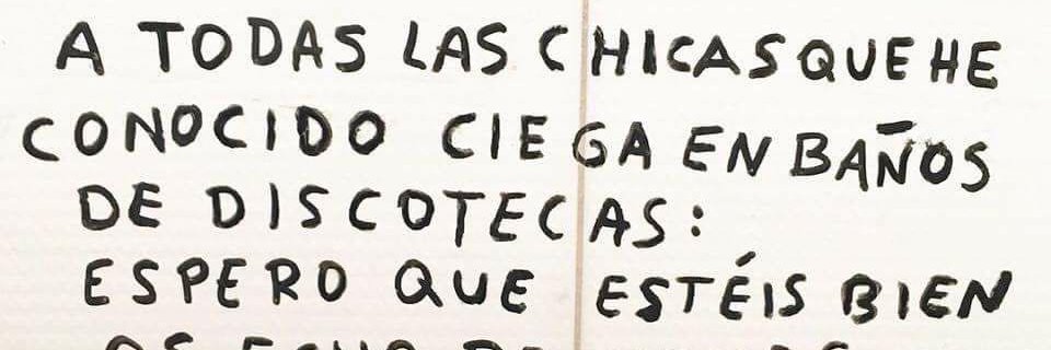 Pau_aranda19's profile banner image