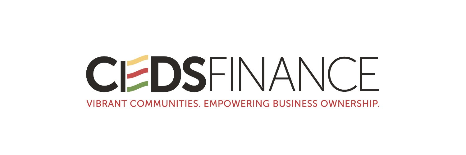 CEDS Finance banner