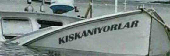 RamazanGokoglu's profile banner image