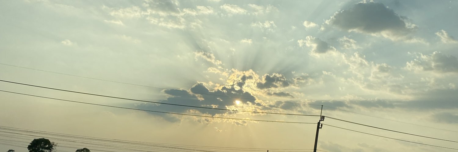 JaoGuay's profile banner image