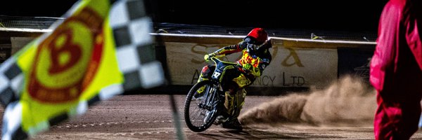 BrumSpeedway Profile Banner