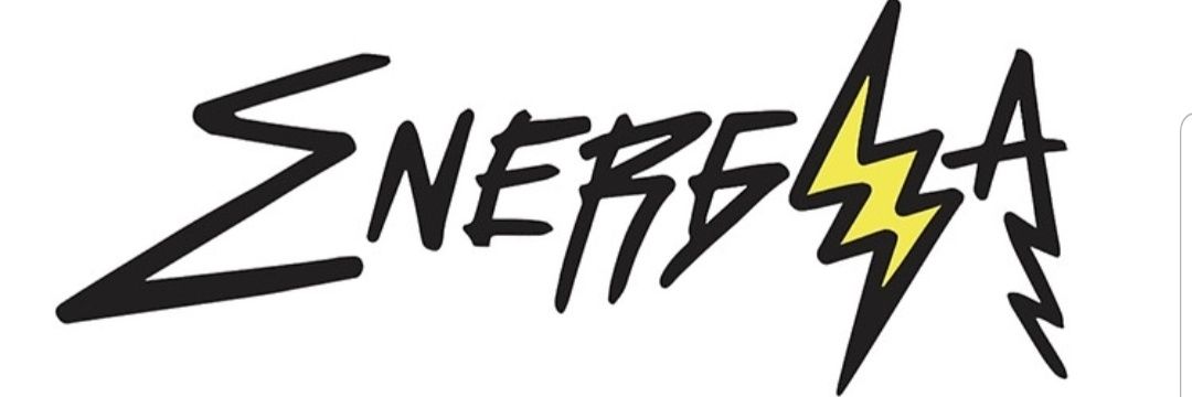 ChriS_SP9's profile banner image