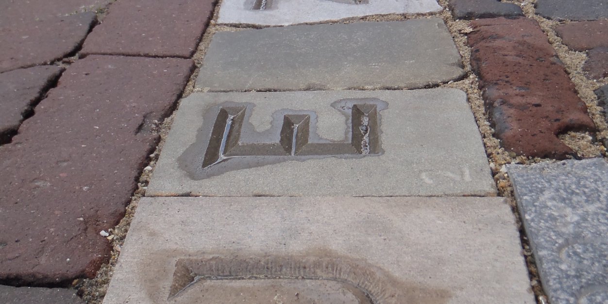 Letters van Utrecht banner