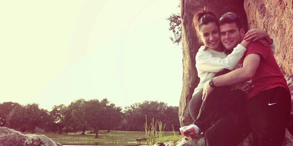 lorena banner