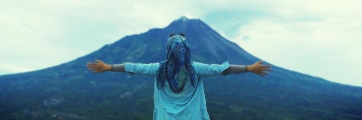 sinta_aztha's profile banner image