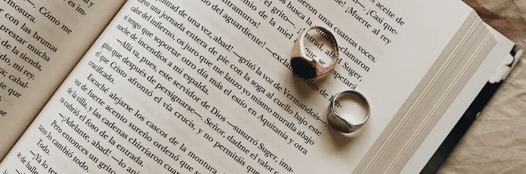 cornerofme's profile banner image