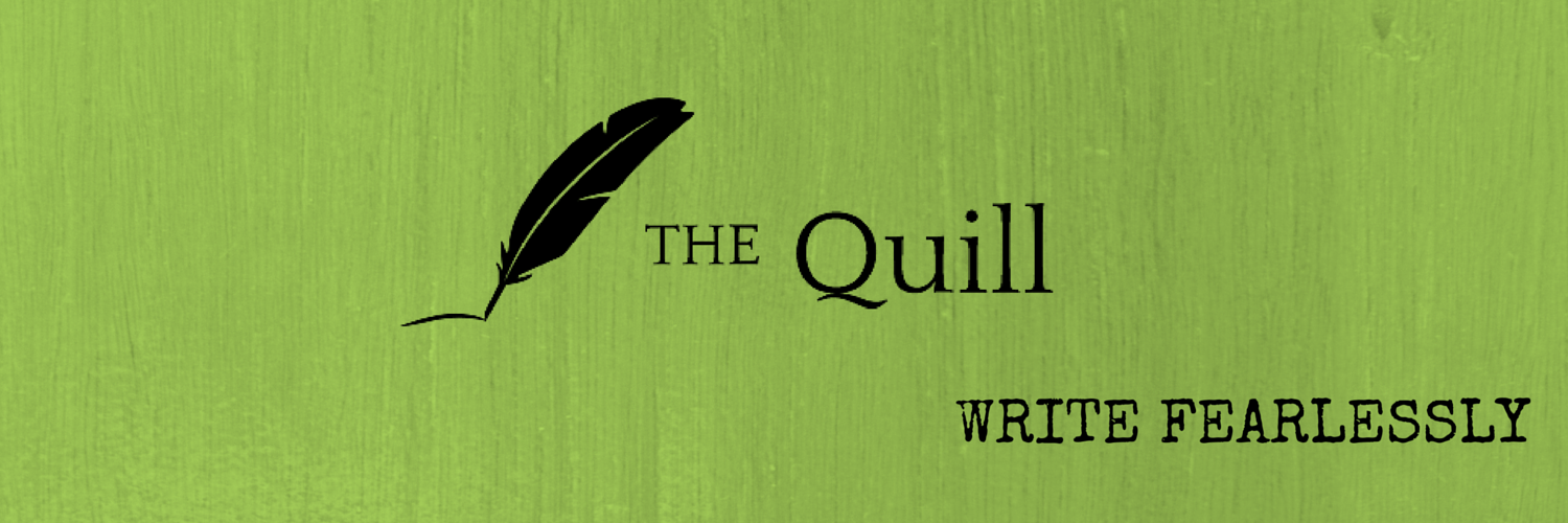 writefearlessly's profile banner image