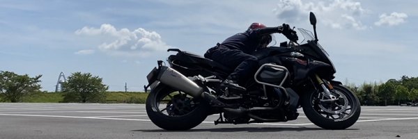 maknomaki72 Profile Banner
