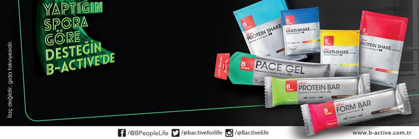 bactiveforlife's profile banner image