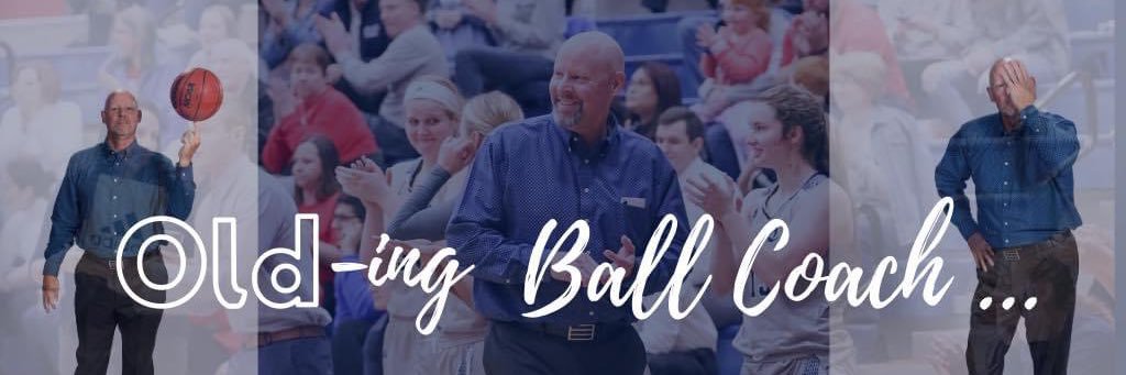 𝐷ᥑᎱîȠ ⲏ܂ ＳᵖǝȠ∁ǝ banner