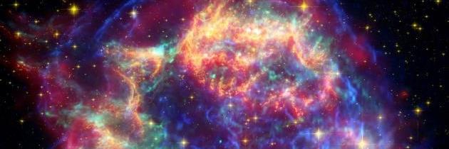 t_melani's profile banner image