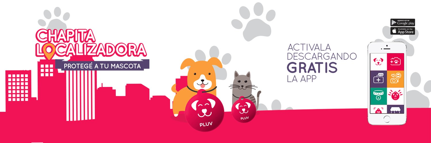 Pluv_Arg's profile banner image