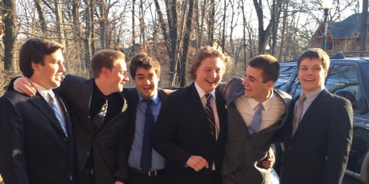 Matthew_Sypien0's profile banner image