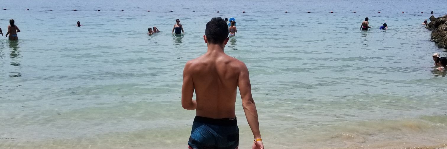 pedrospinozzi's profile banner image