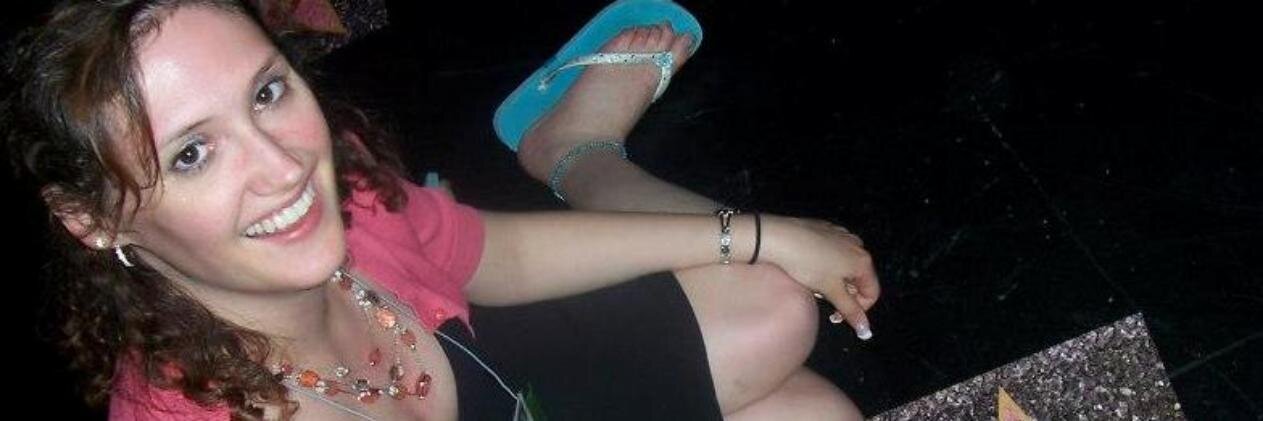 StaciGeorge2's profile banner image