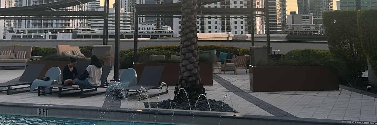 farreldjo's profile banner image