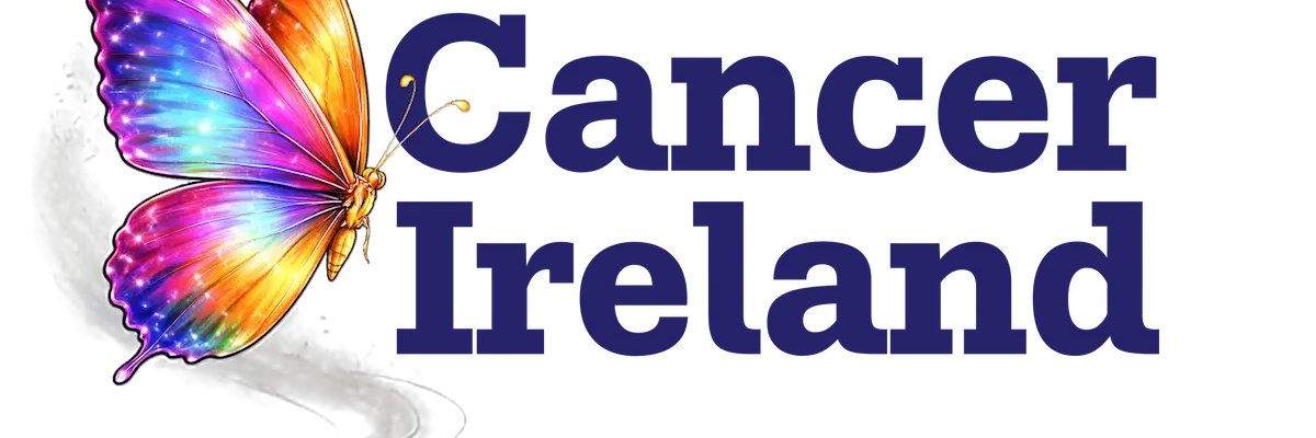 CancerIreland_'s profile banner image