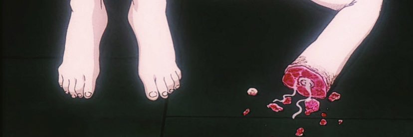 lamictaled's profile banner image