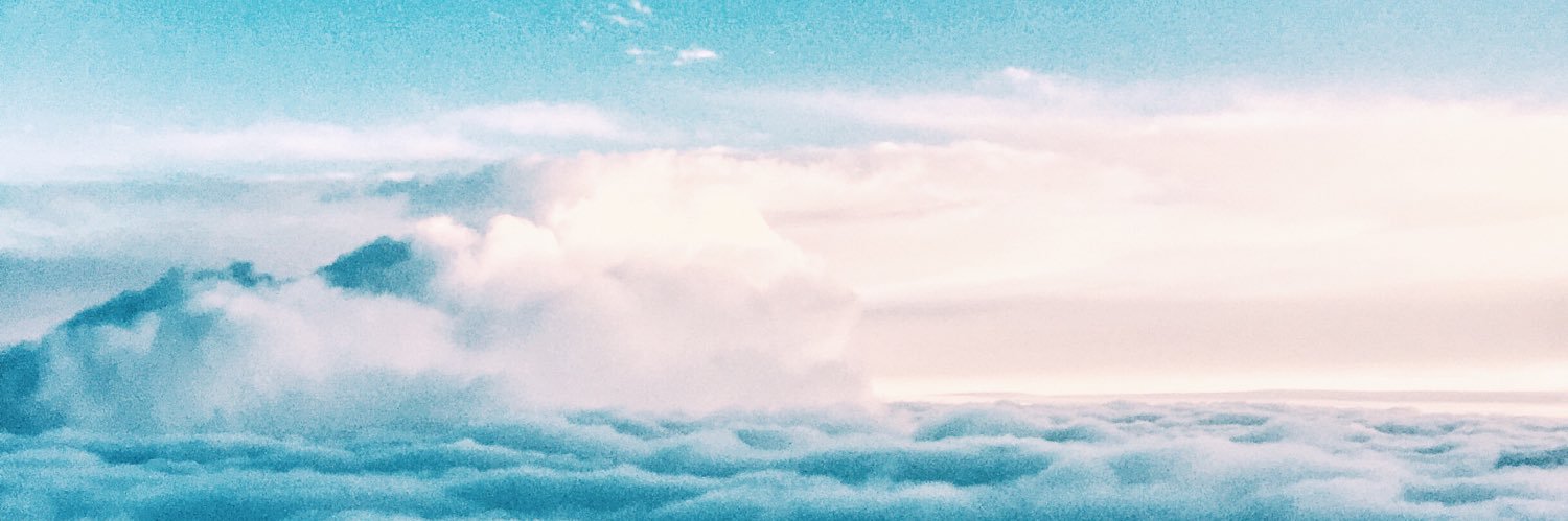 F4D_Coady's profile banner image