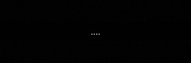 koenigphoebe's profile banner image