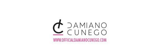 Damiano Cunego banner