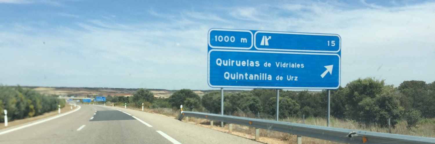 quirvid's profile banner image