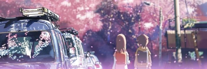 shon792's profile banner image