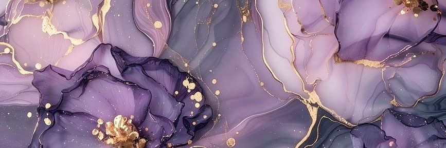 julsinapod's profile banner image