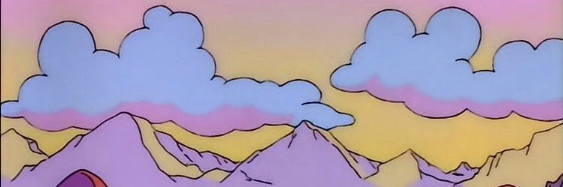 RogerMonks's profile banner image