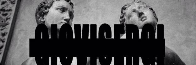 GiovaSergi's profile banner image