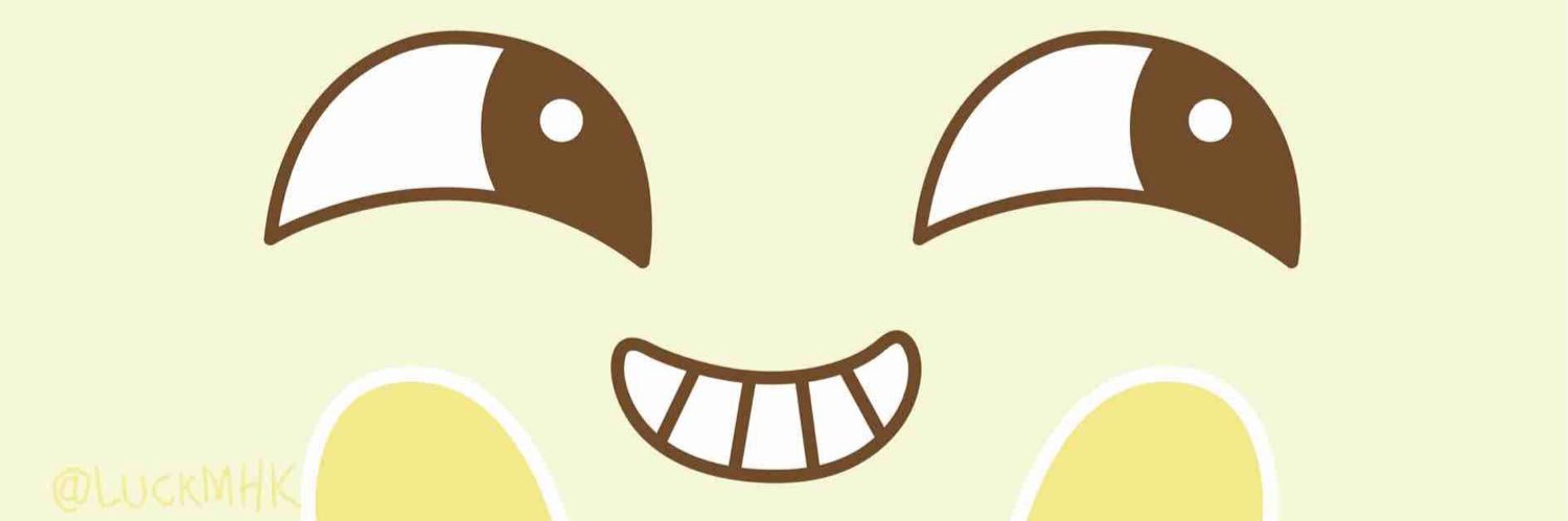 liz banner