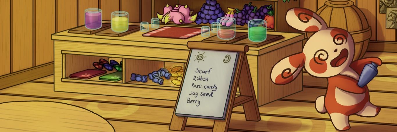 WakyFox's profile banner image